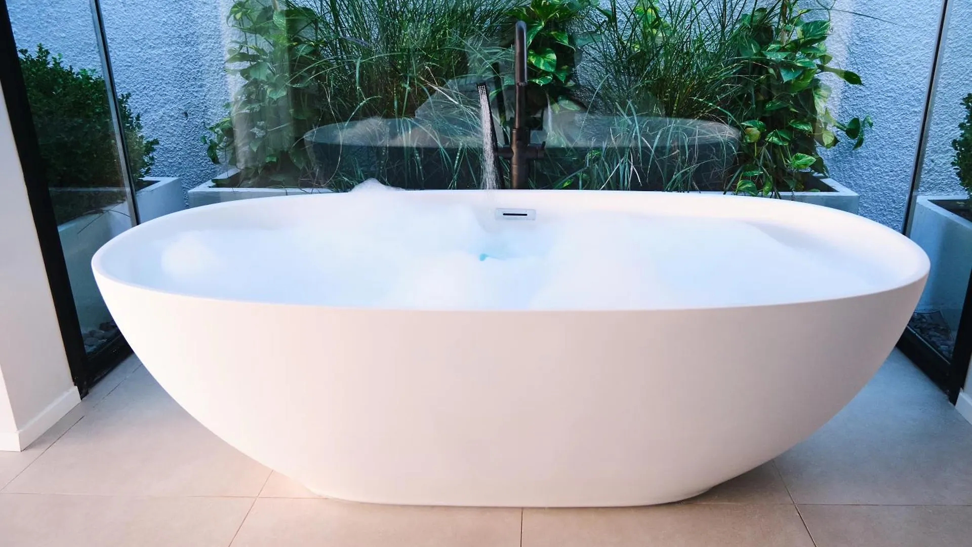 Ashta Suites - Cozy Suite Fethiye Vilă
