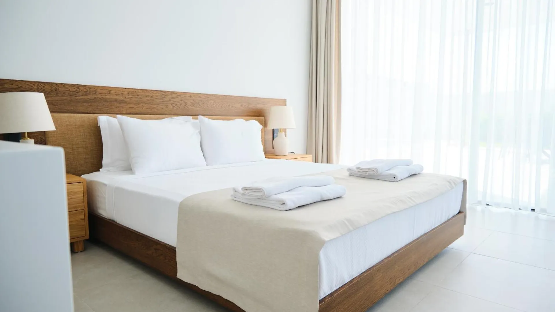 Ashta Suites - Cozy Suite Fethiye 0*,  Turcia