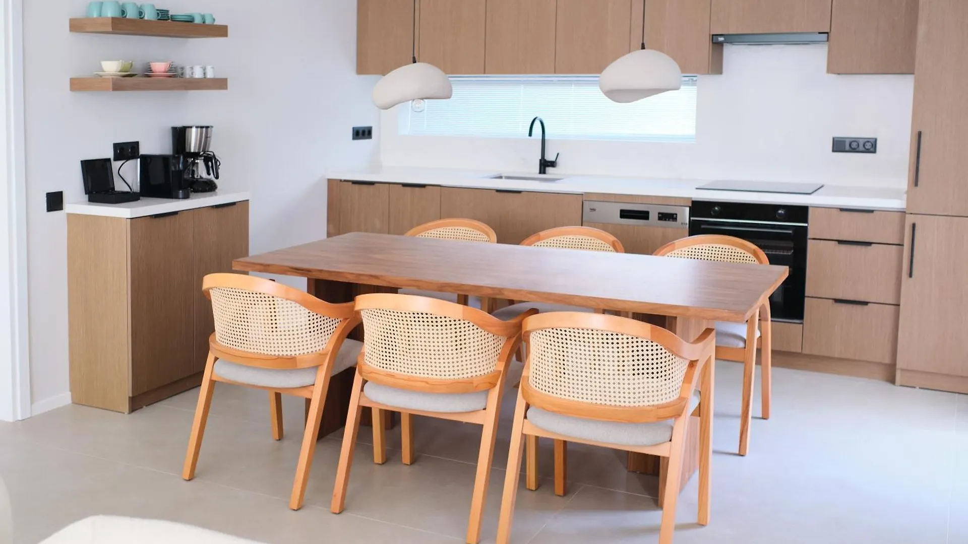 Ashta Suites - Cozy Suite Fethiye
